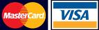 Prestige Electric Accepts Credit Cards Prestige Electric Accepts Credit Cards